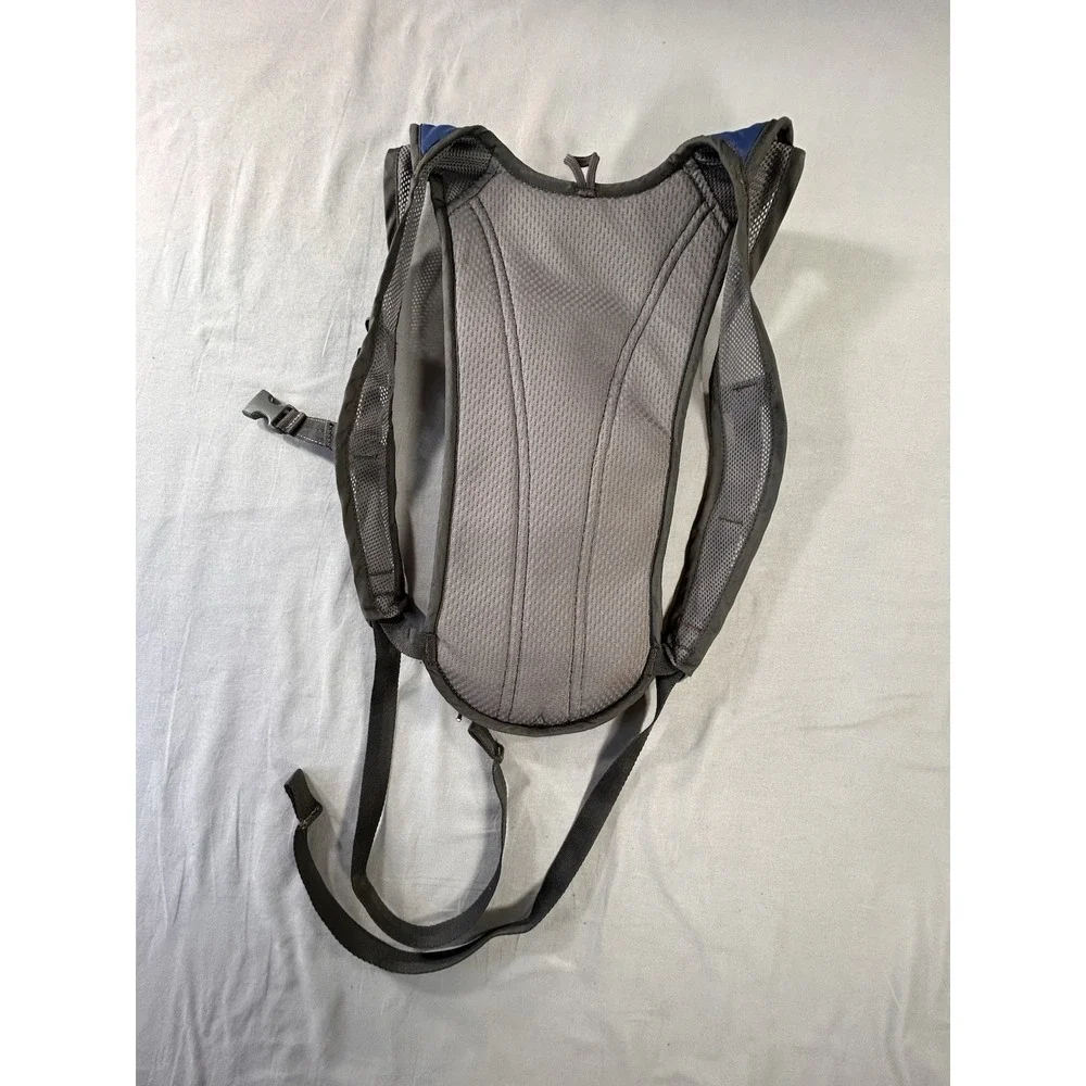 CamelBak Classic 2L hydration pack Backpack Only‎ No Liner